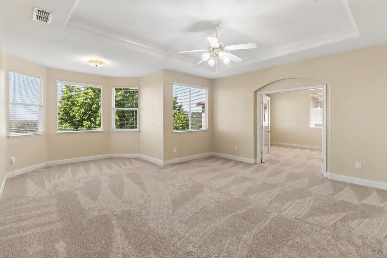 1294 Souza Drive