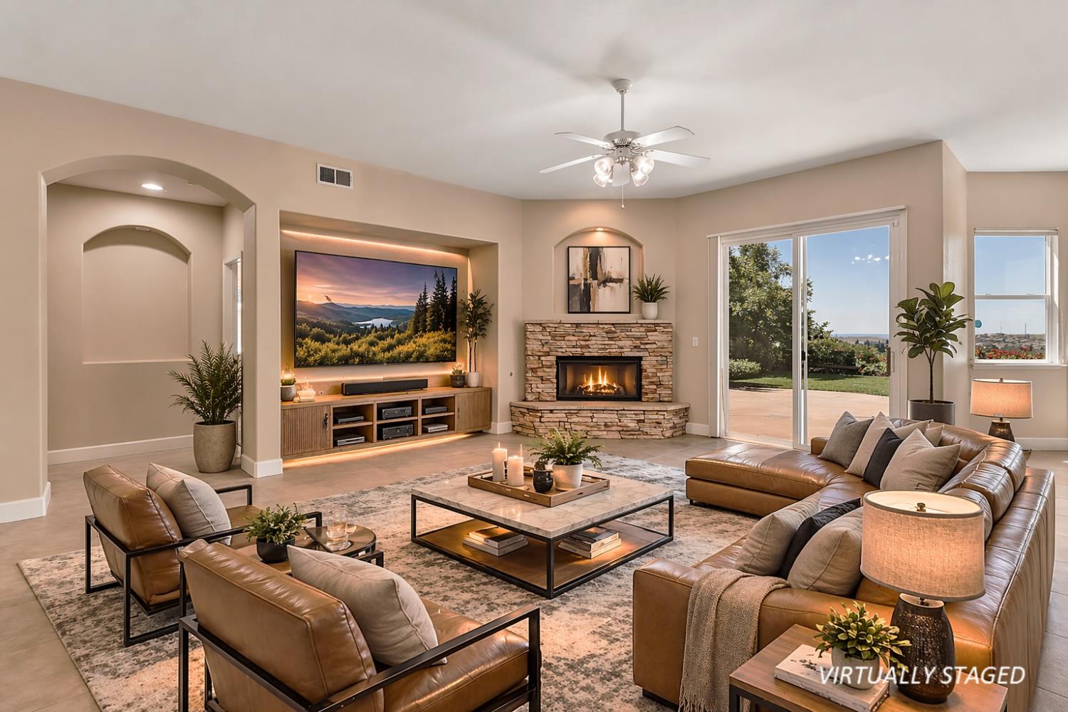 1294 Souza Drive