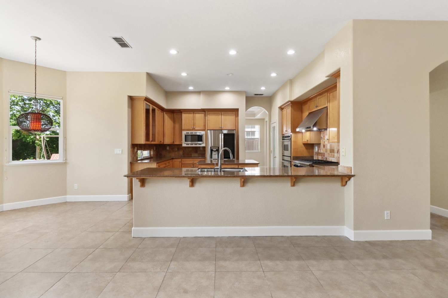 1294 Souza Drive