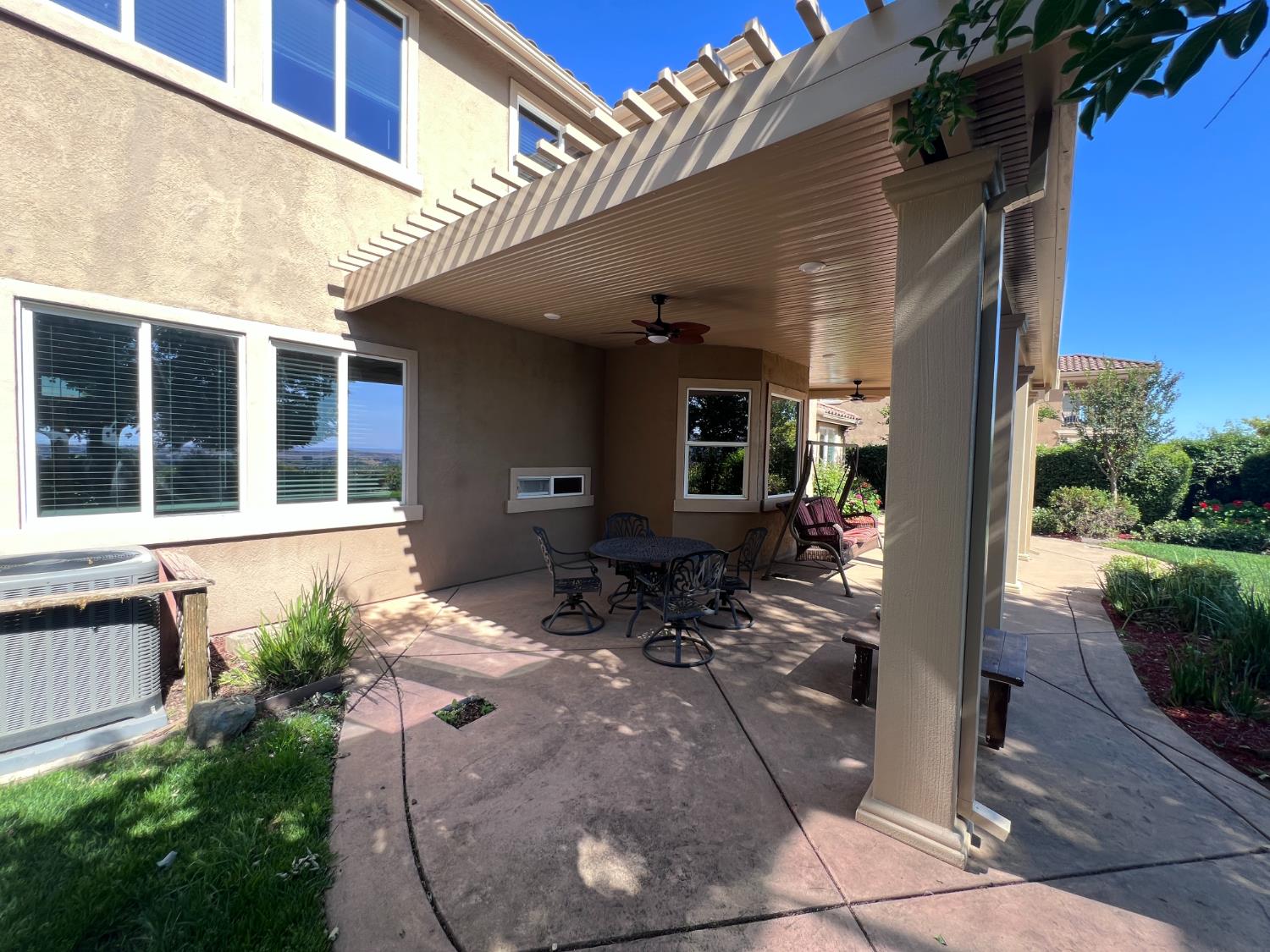 1294 Souza Drive