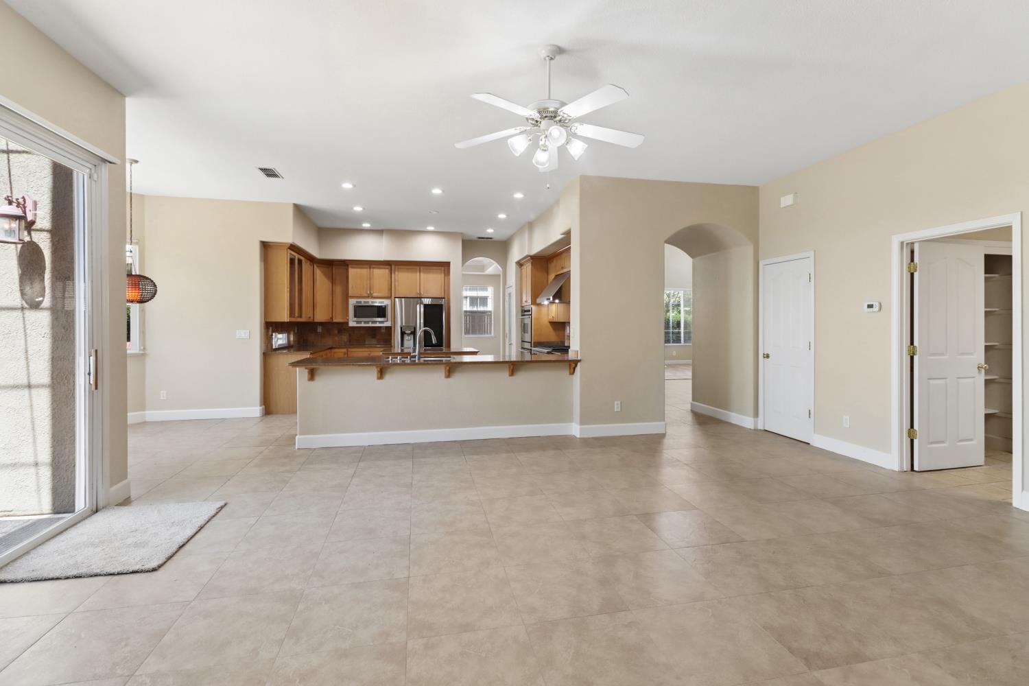 1294 Souza Drive