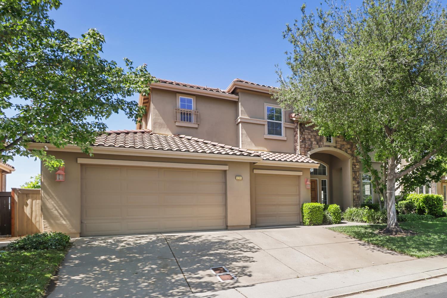 1294 Souza Drive