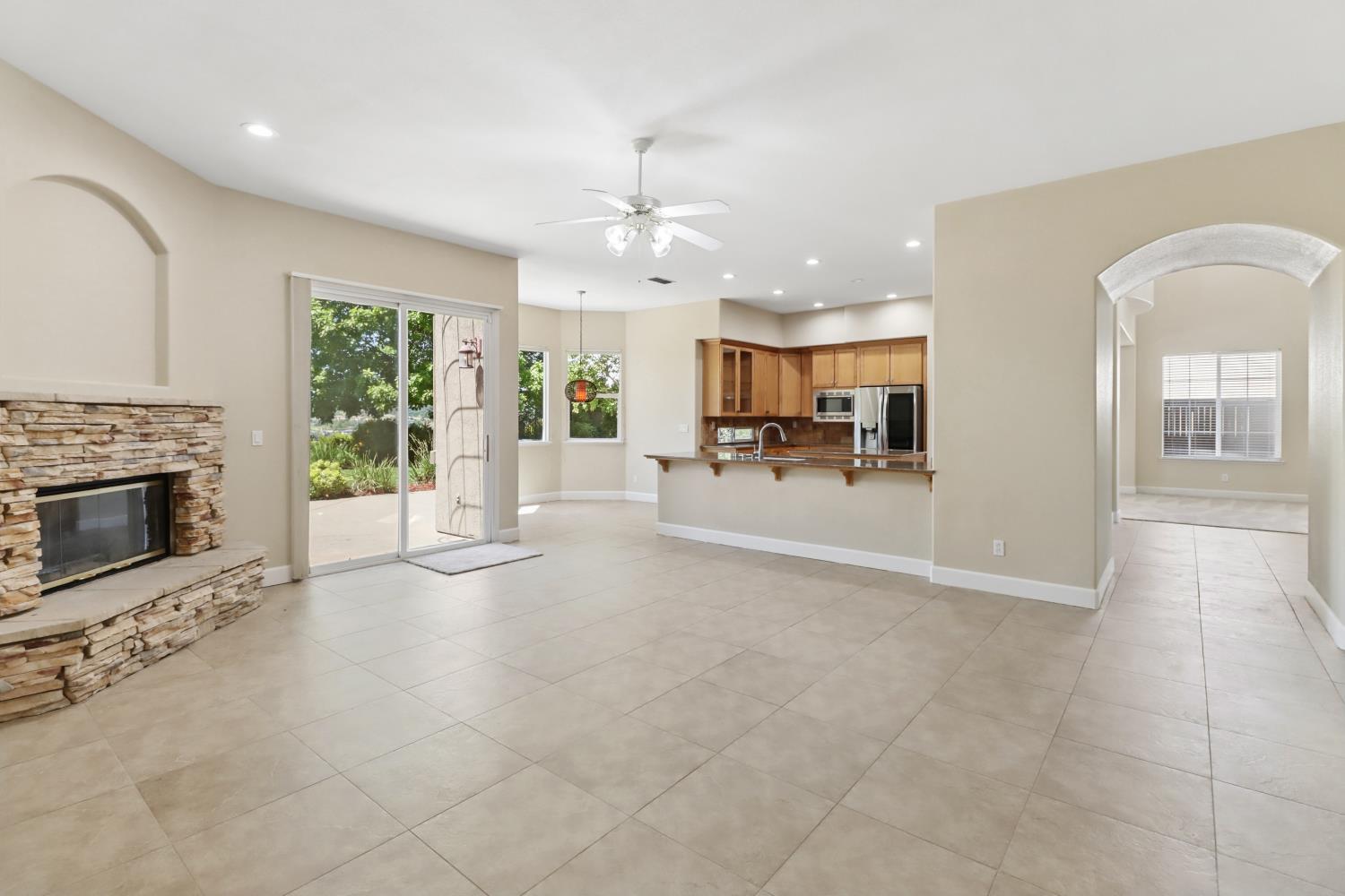 1294 Souza Drive