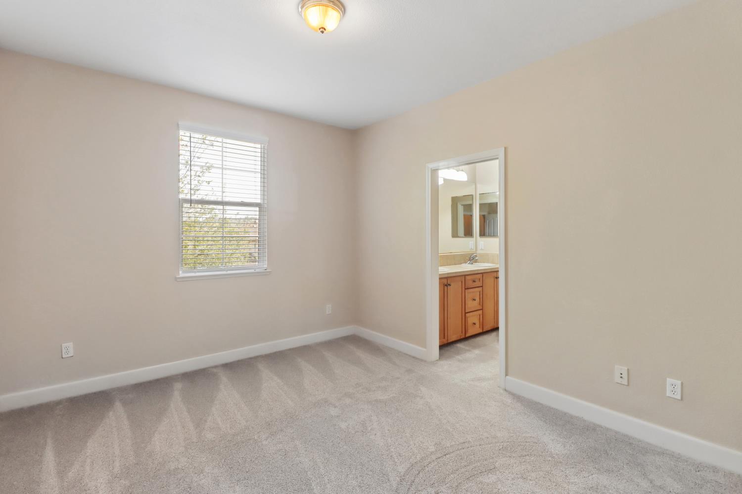 1294 Souza Drive