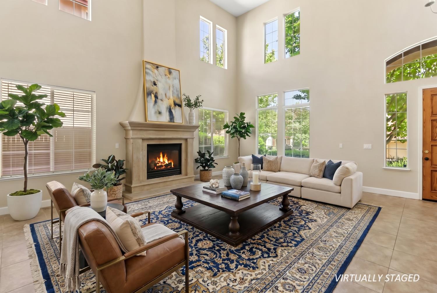 1294 Souza Drive