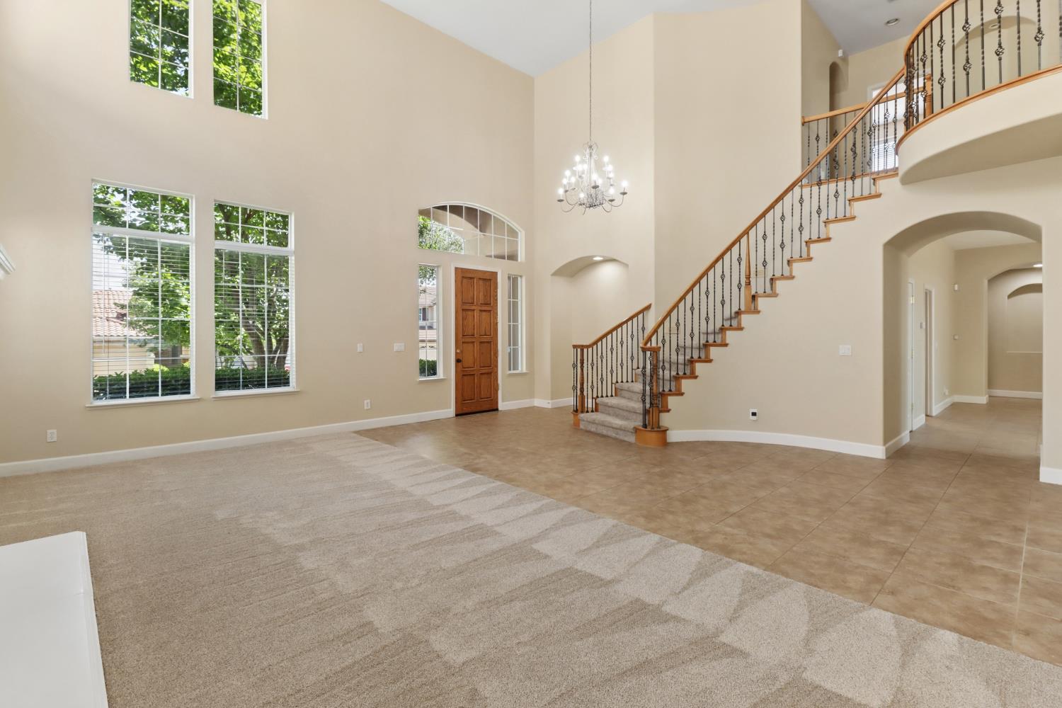 1294 Souza Drive