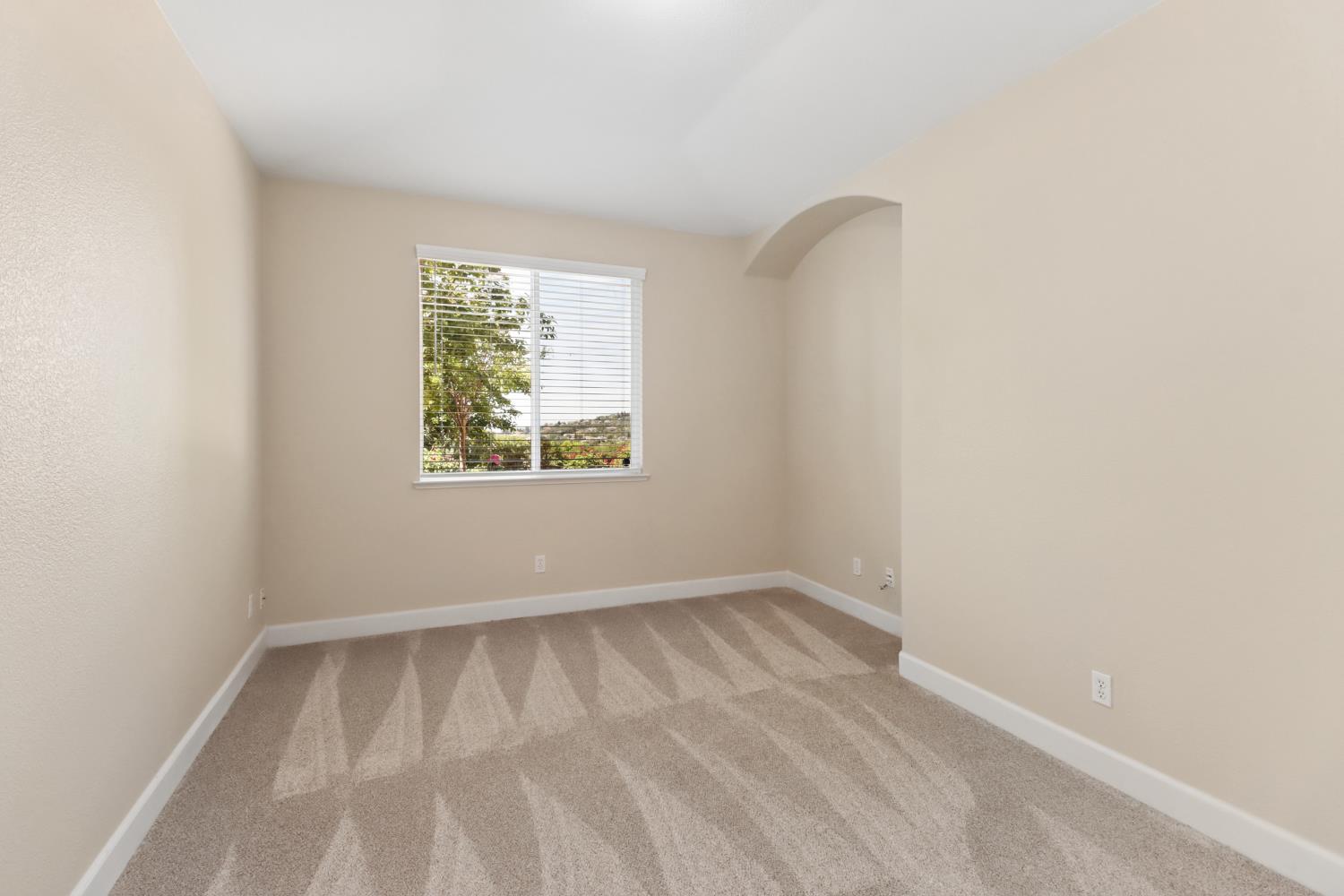 1294 Souza Drive