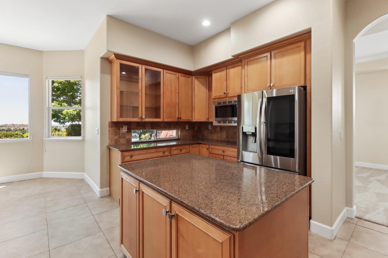 1294 Souza Drive