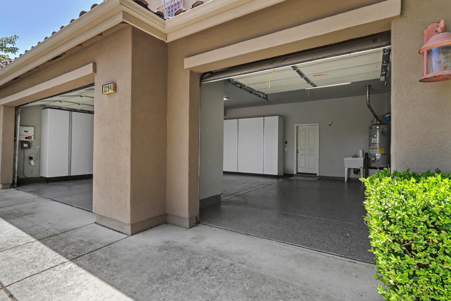 1294 Souza Drive