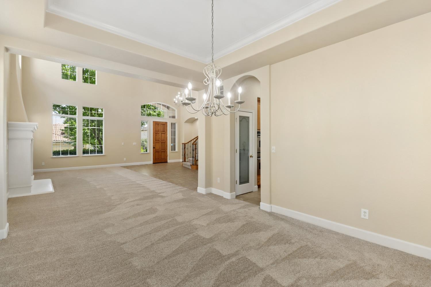 1294 Souza Drive