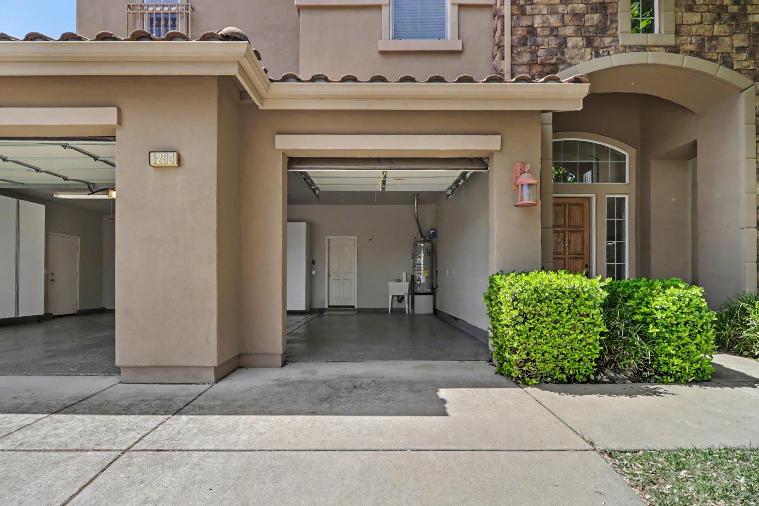 1294 Souza Drive