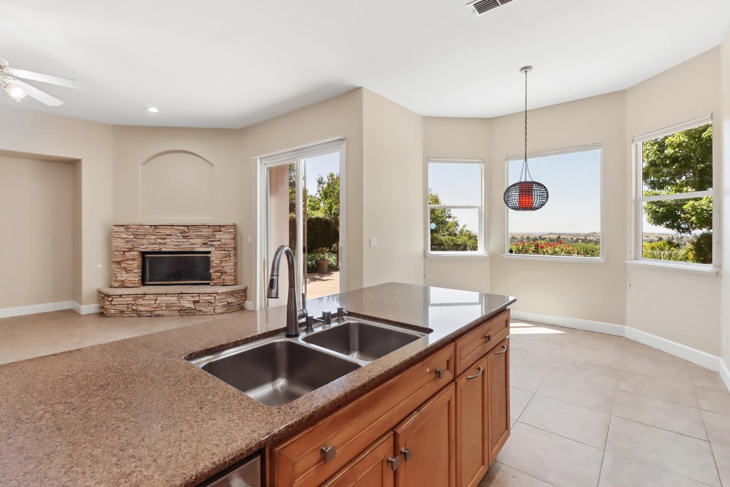 1294 Souza Drive