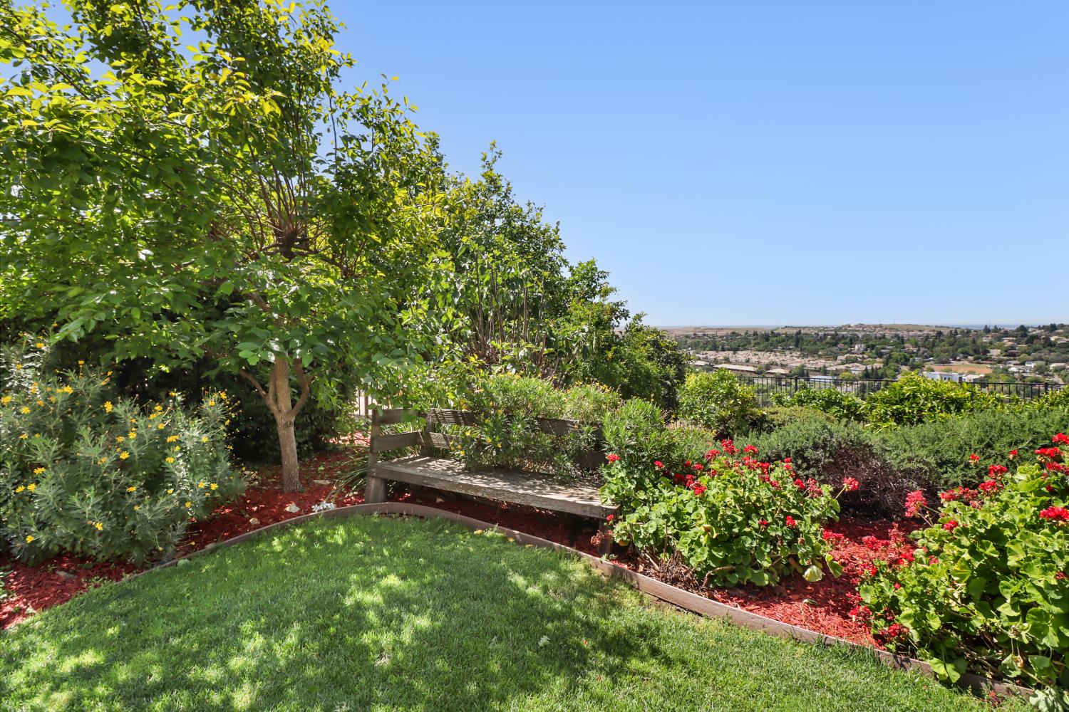 1294 Souza Drive