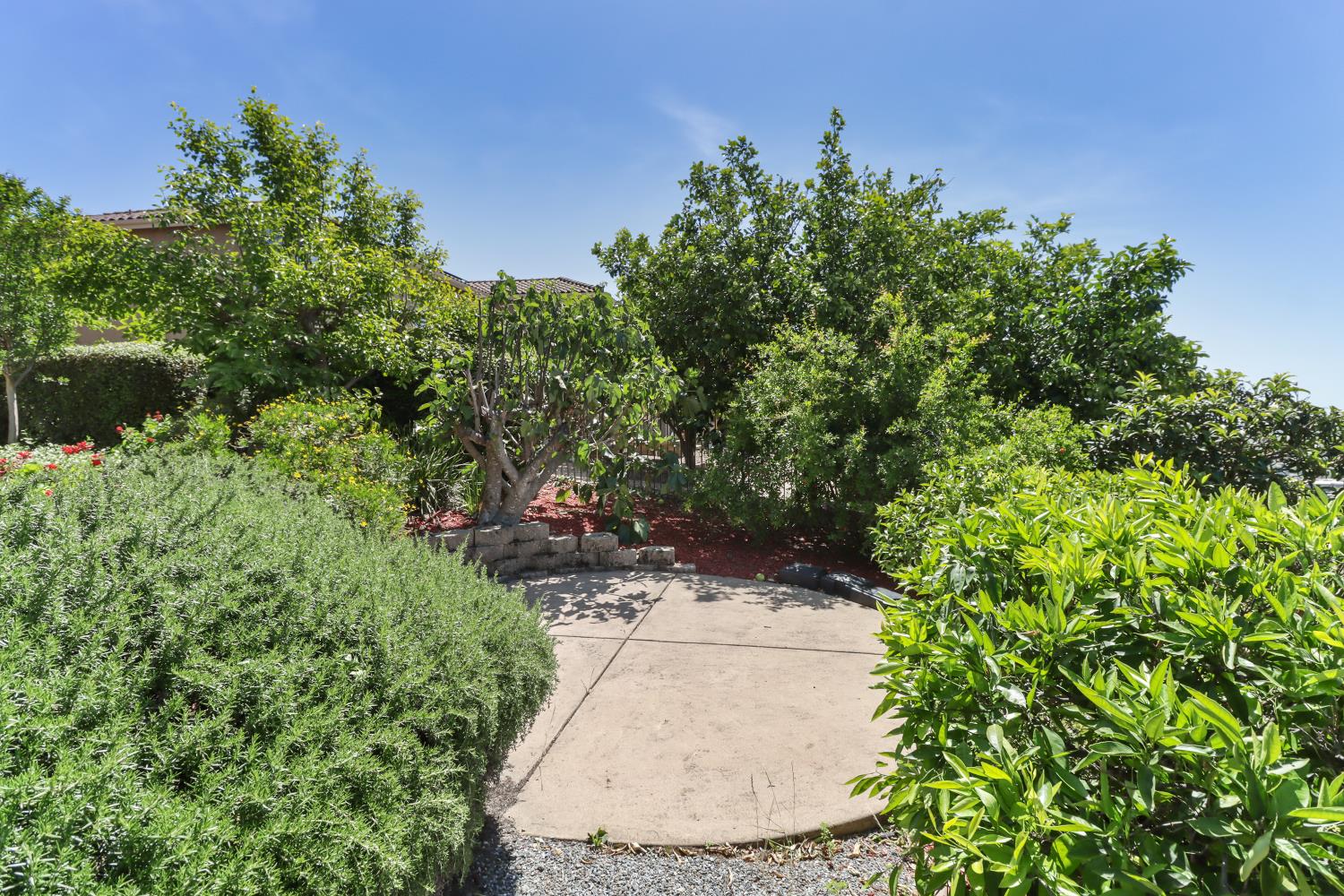 1294 Souza Drive