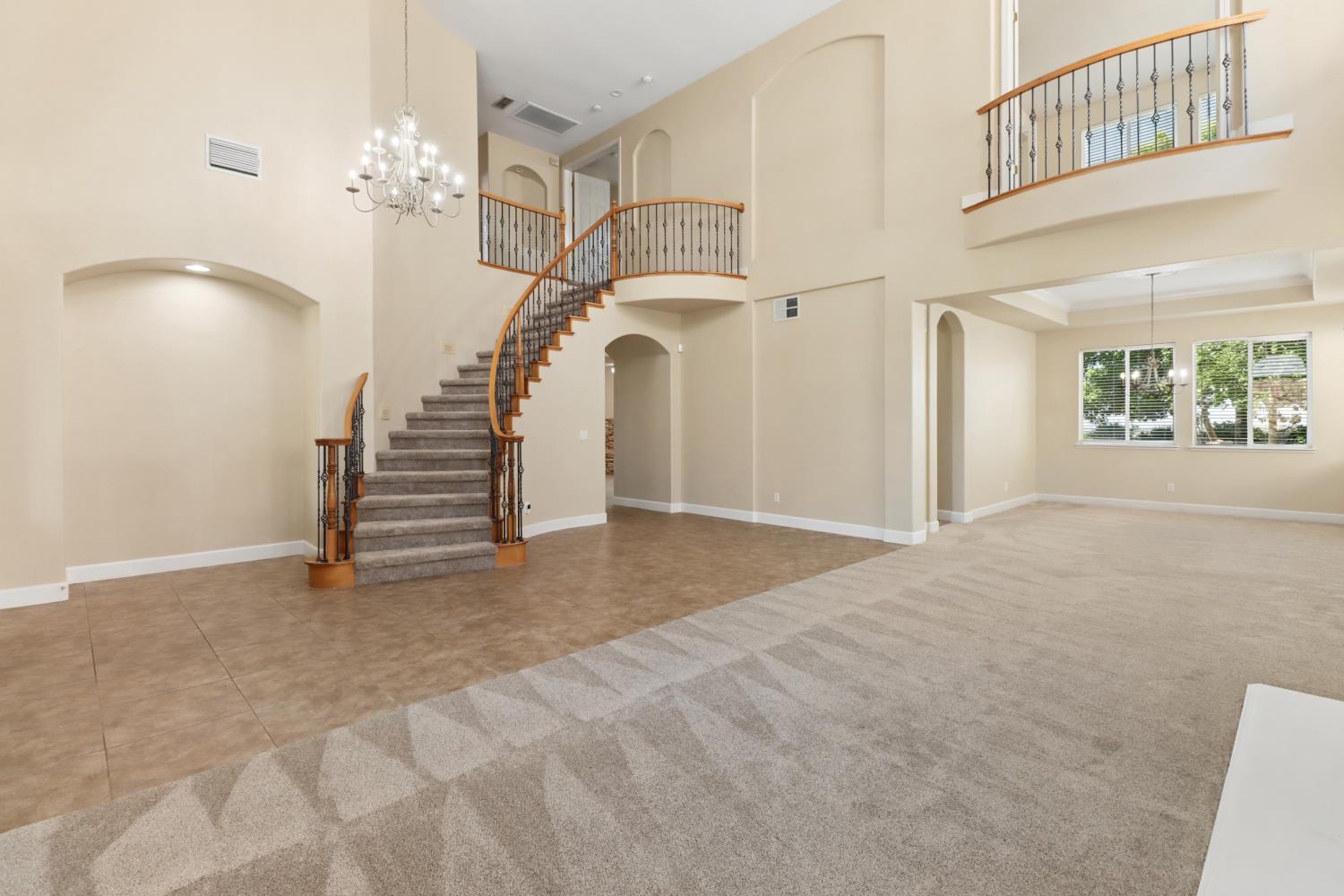 1294 Souza Drive