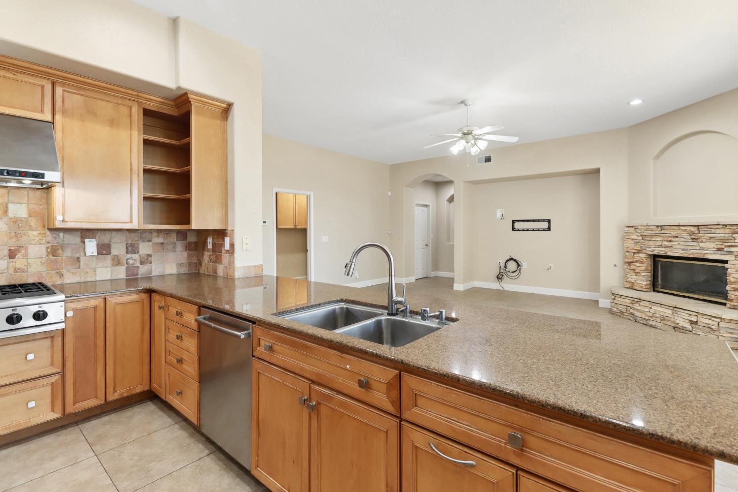 1294 Souza Drive