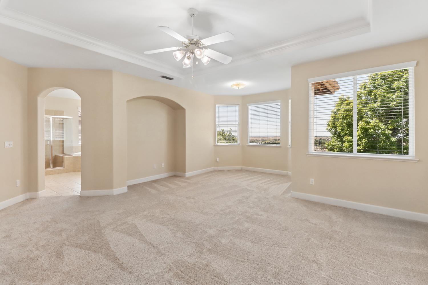 1294 Souza Drive
