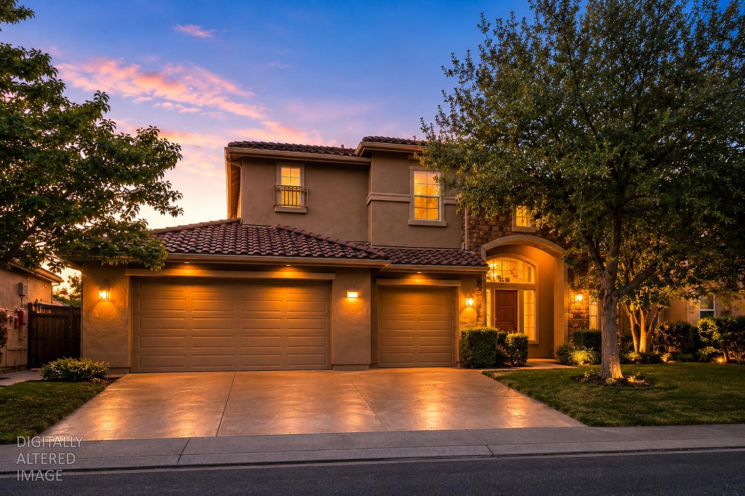 1294 Souza Drive