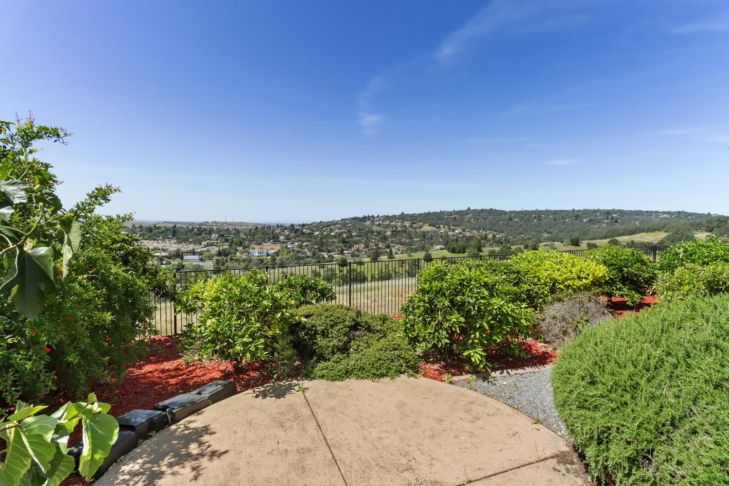 1294 Souza Drive