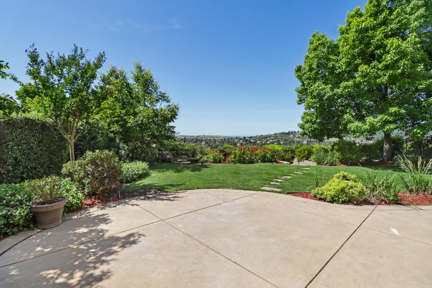 1294 Souza Drive