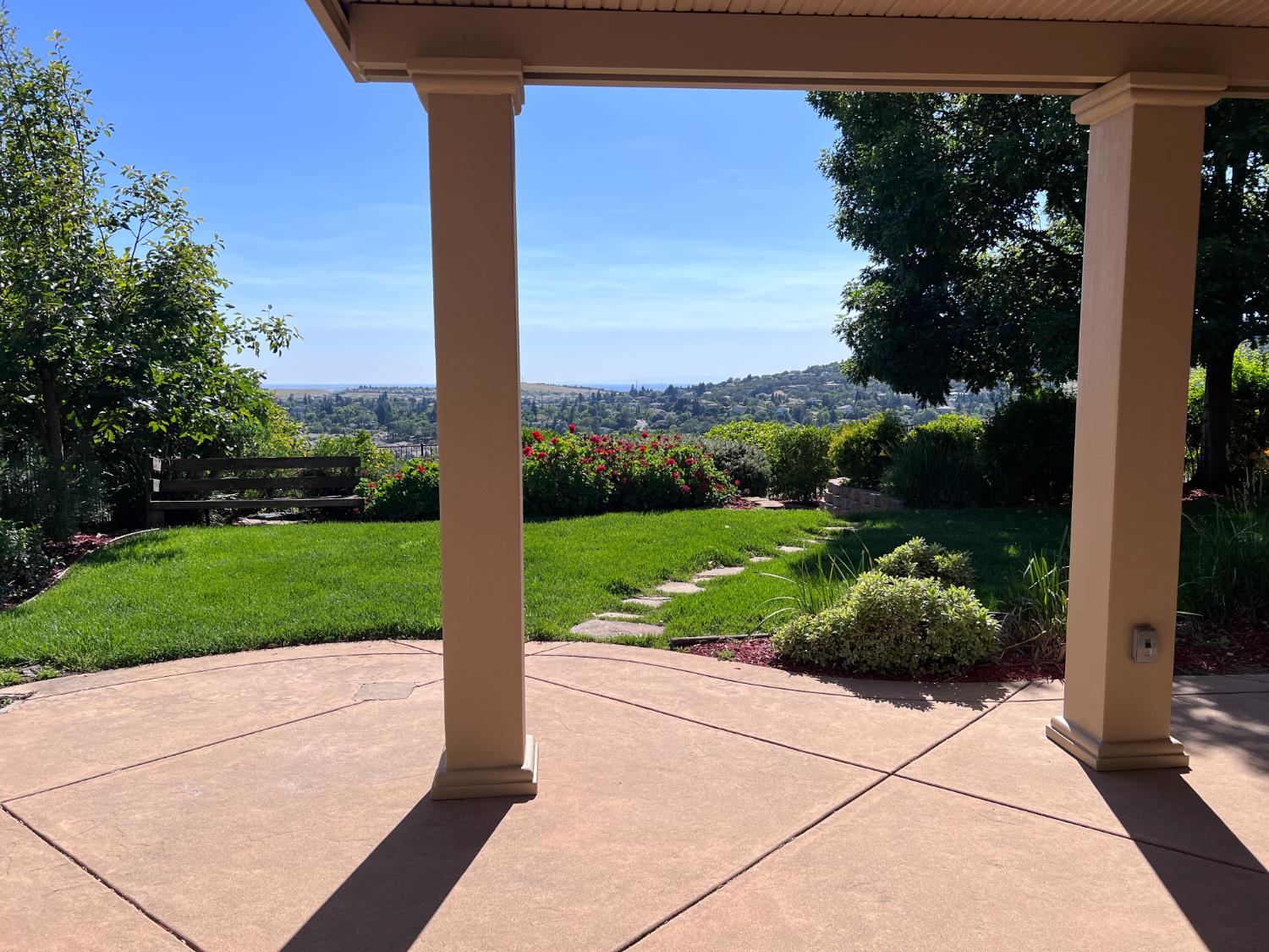 1294 Souza Drive