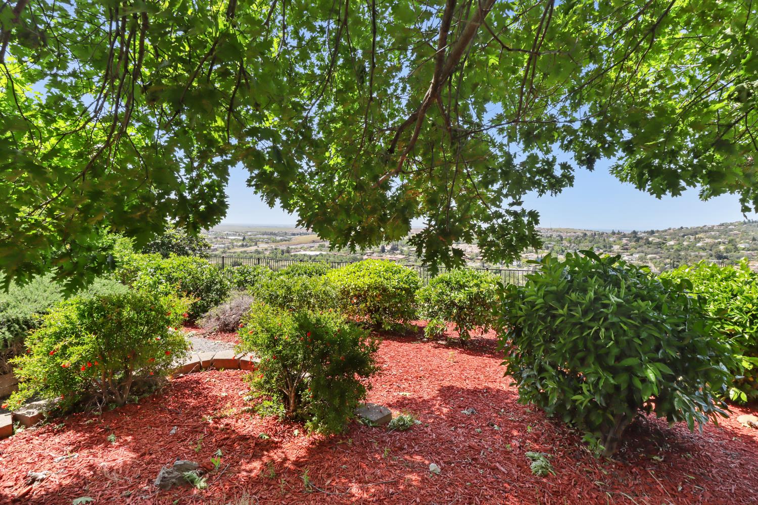 1294 Souza Drive