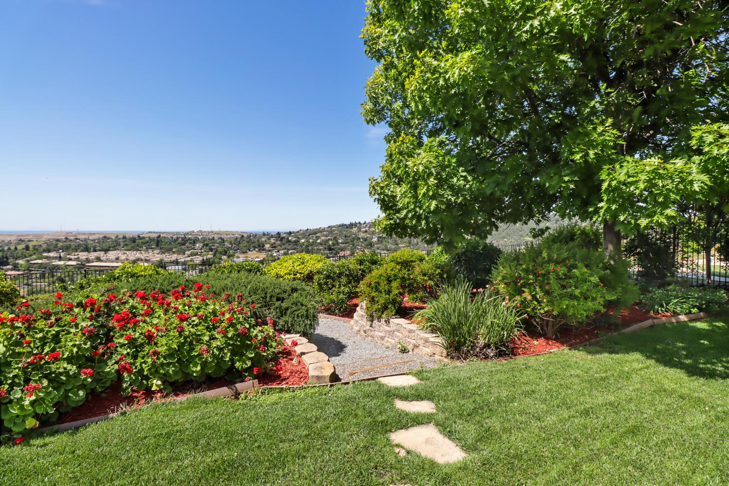 1294 Souza Drive
