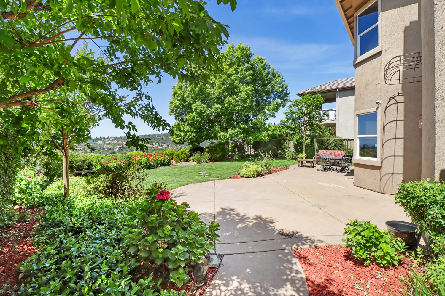 1294 Souza Drive