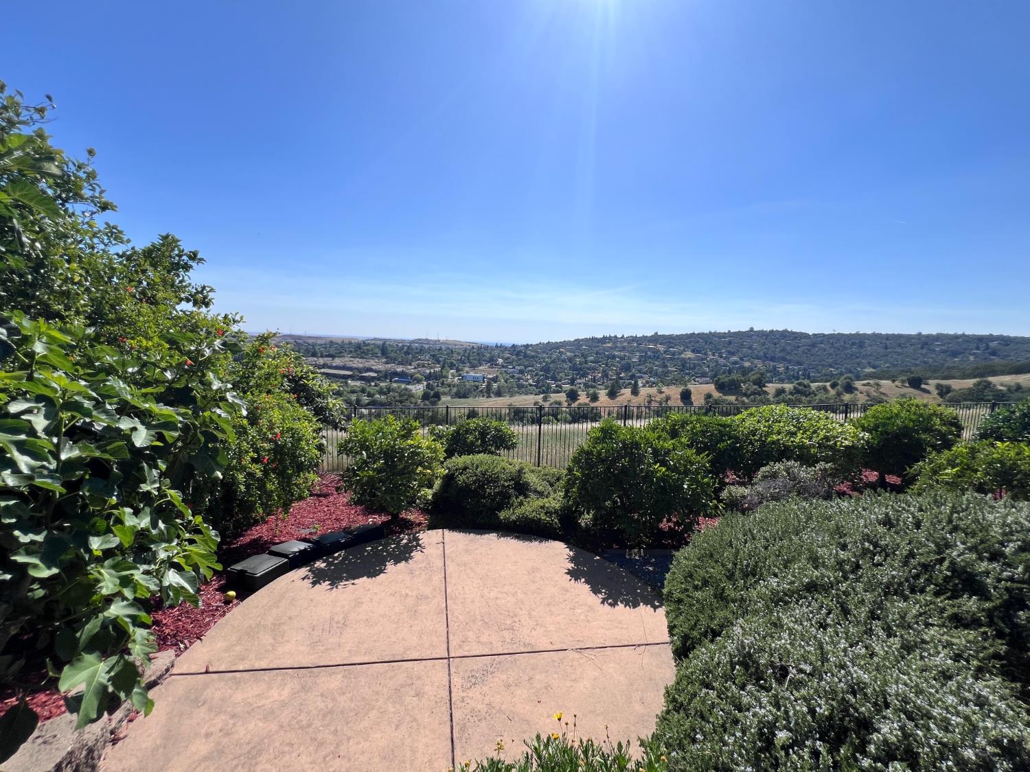 1294 Souza Drive