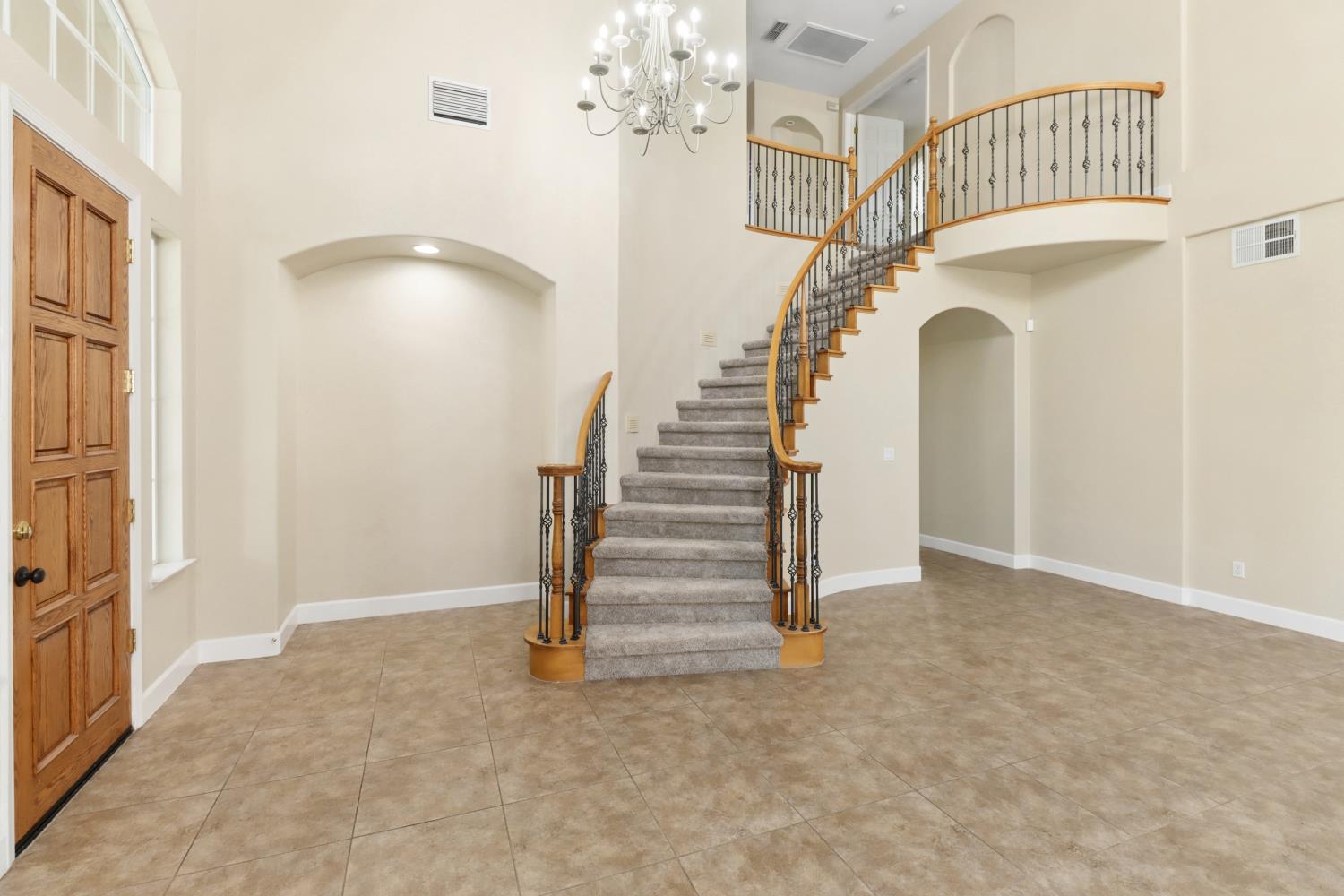1294 Souza Drive