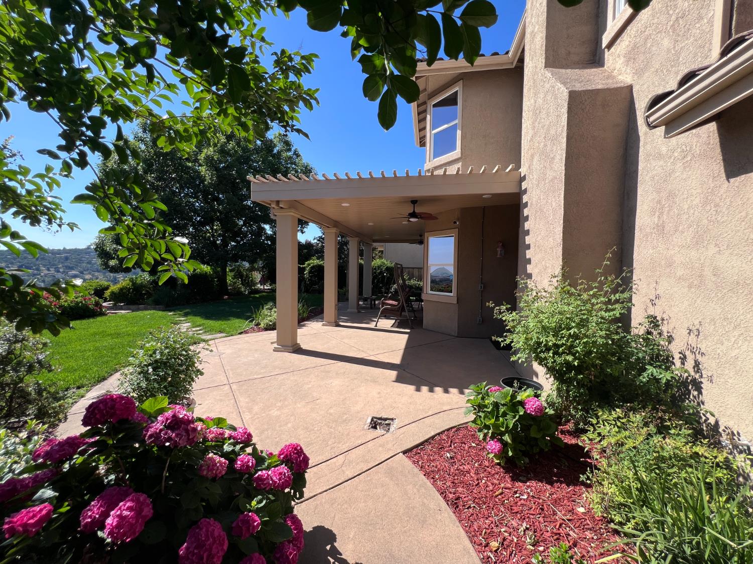 1294 Souza Drive