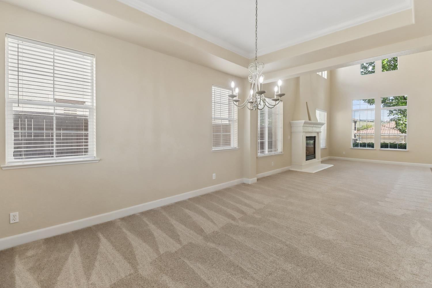 1294 Souza Drive