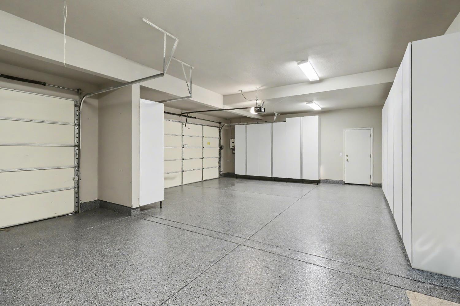 1294 Souza Drive
