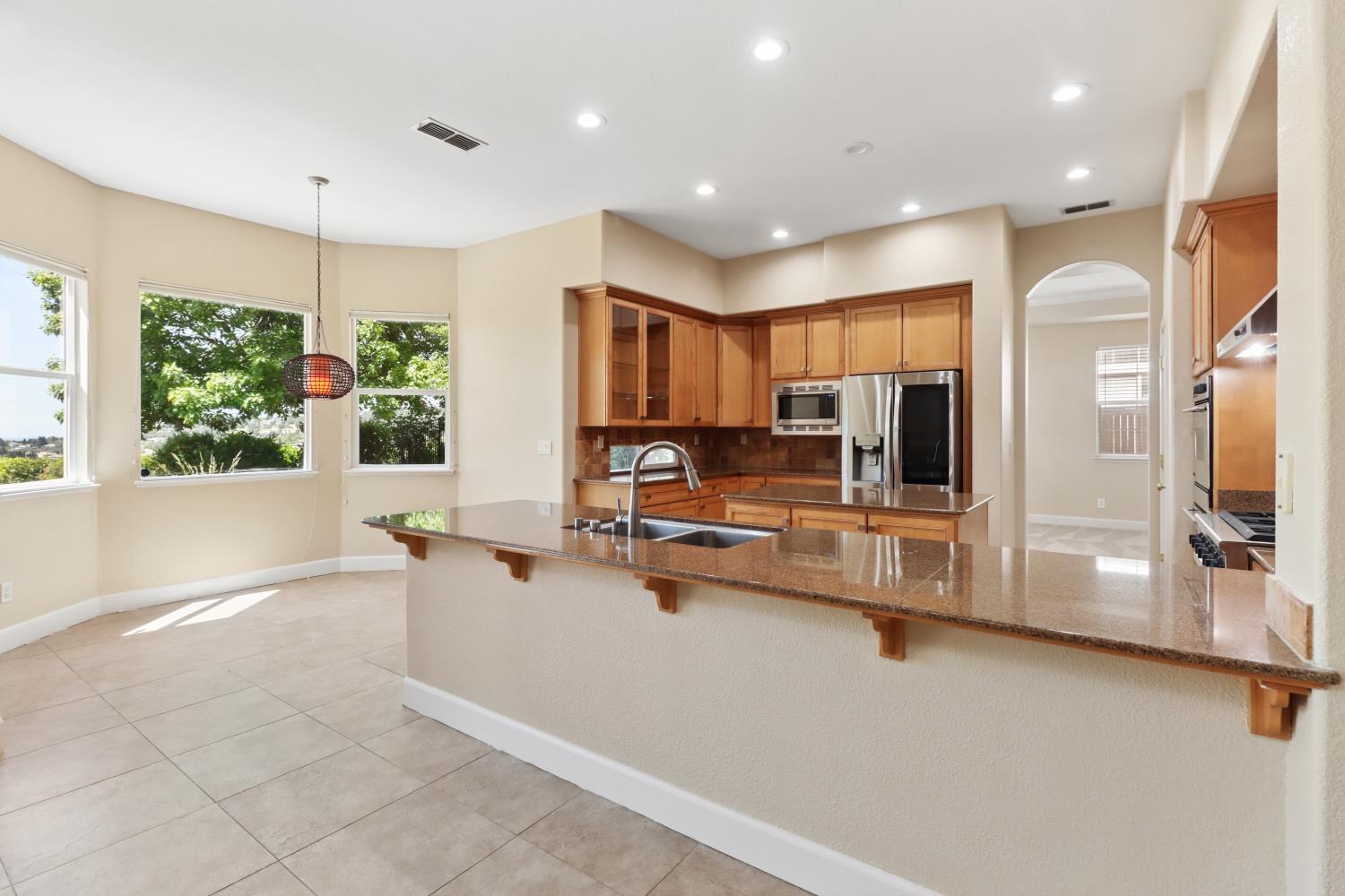 1294 Souza Drive