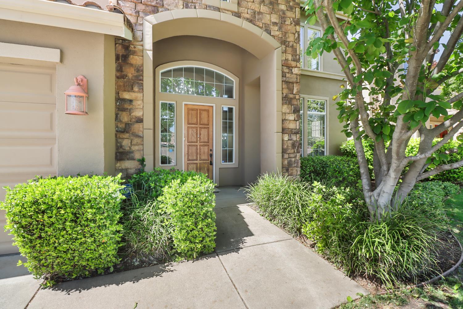 1294 Souza Drive