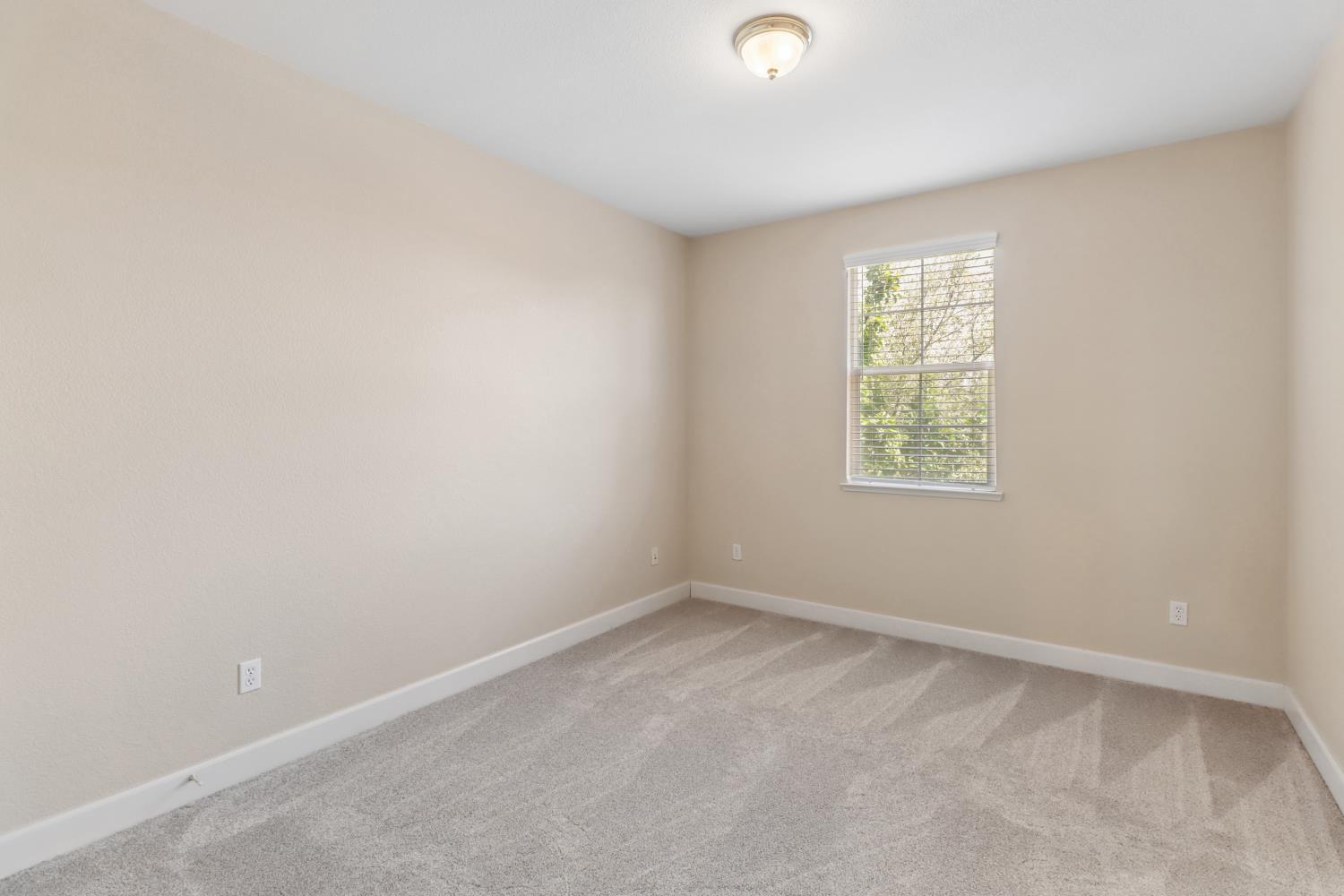 1294 Souza Drive