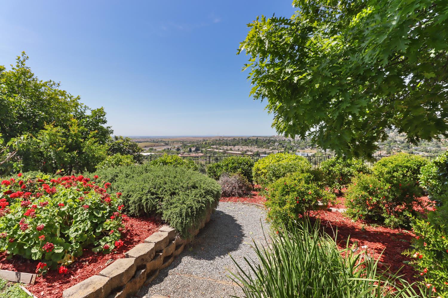 1294 Souza Drive