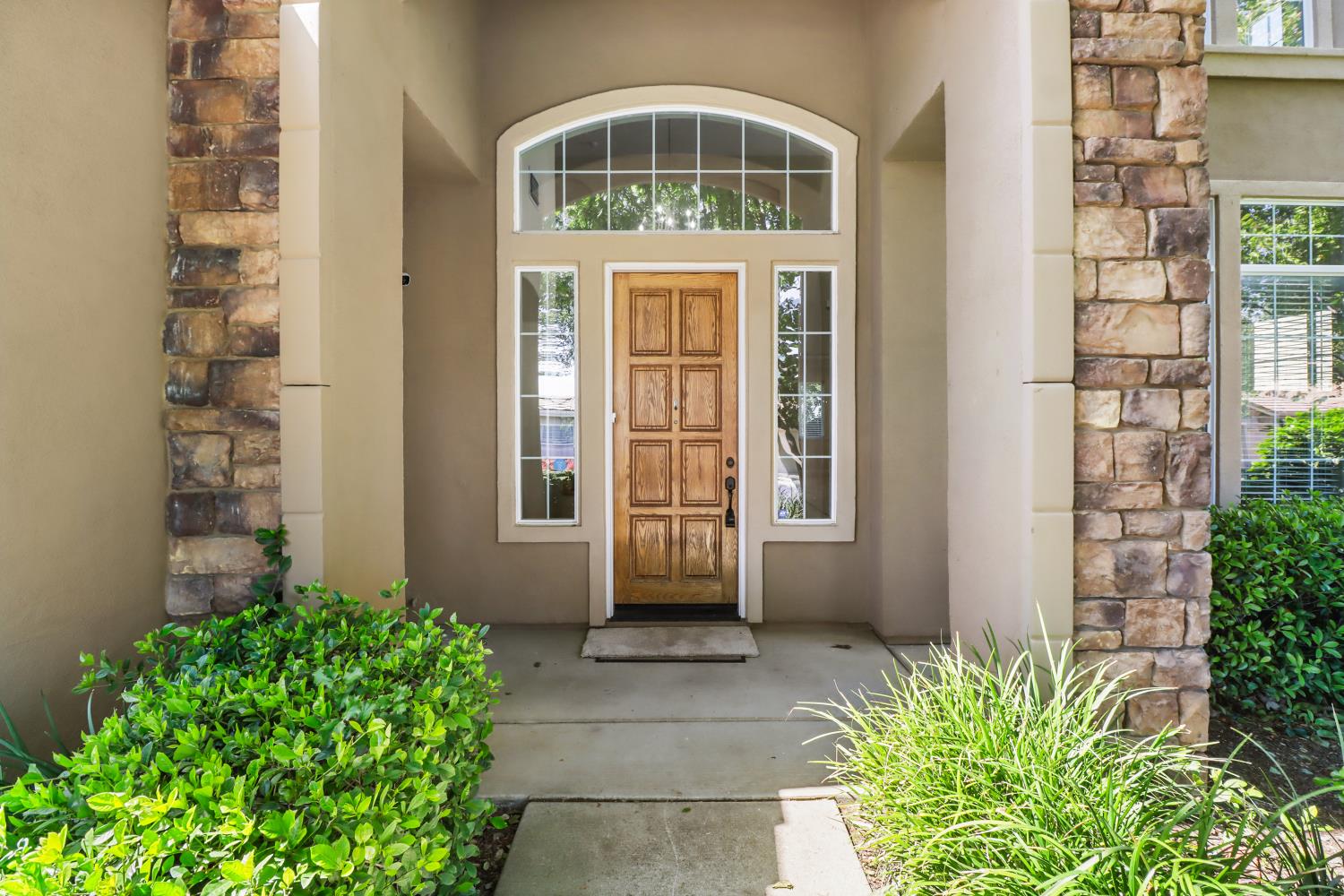 1294 Souza Drive