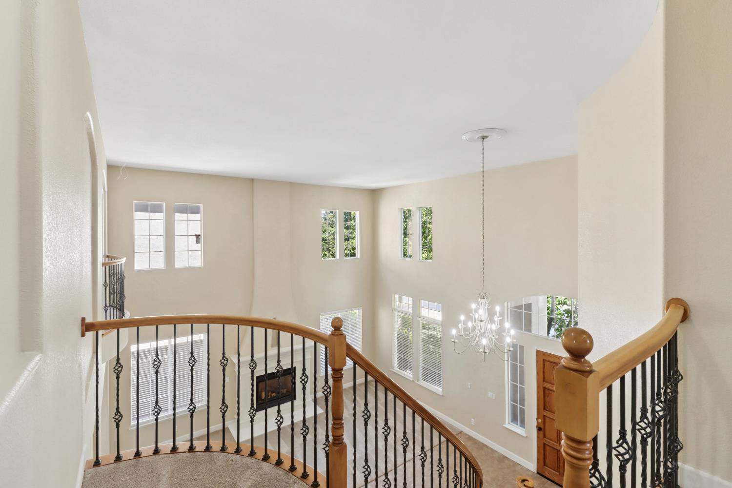 1294 Souza Drive
