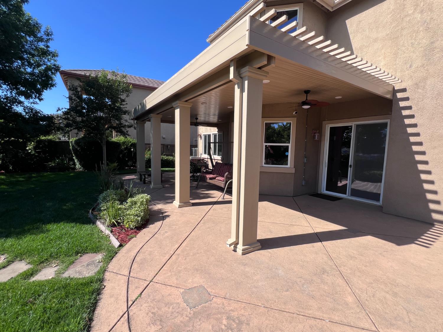 1294 Souza Drive