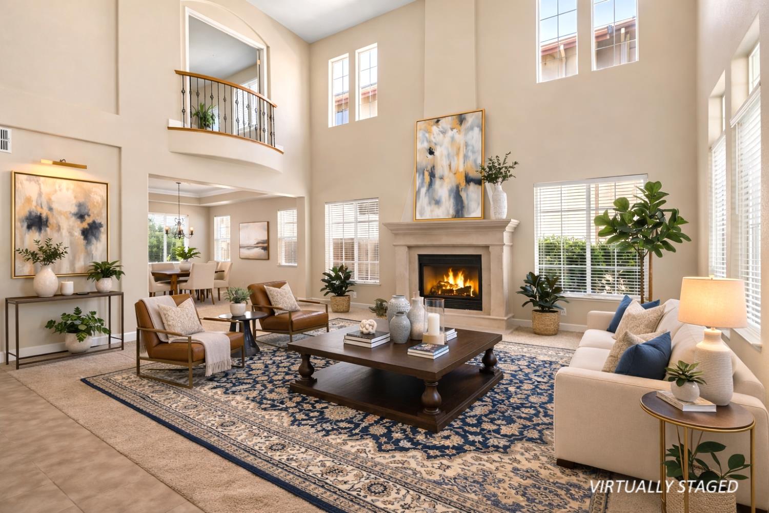 1294 Souza Drive