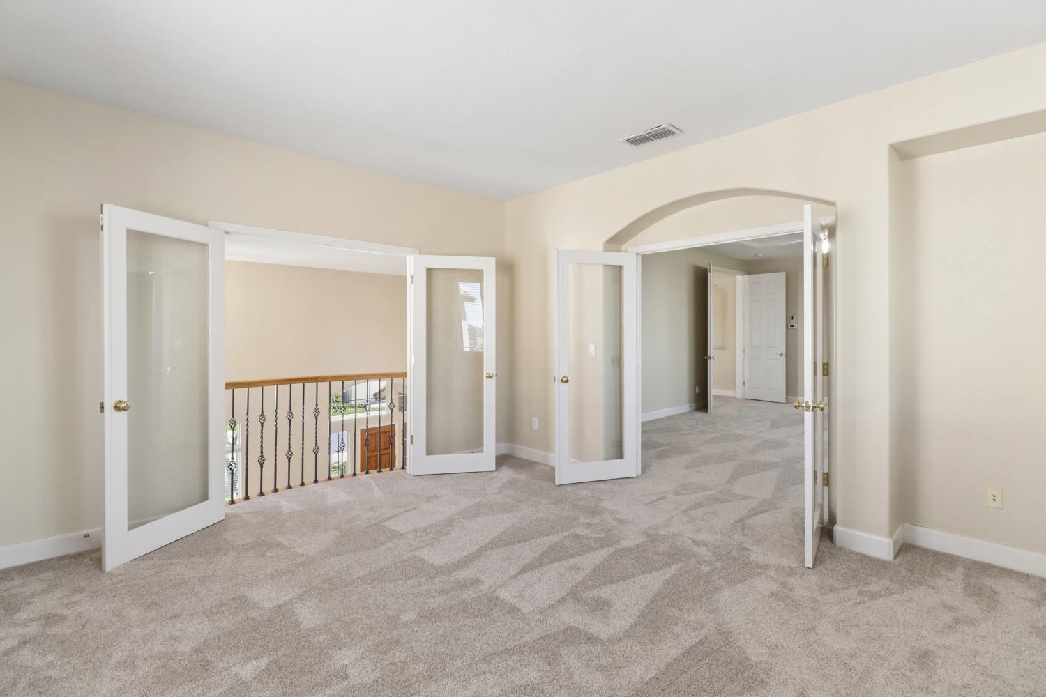 1294 Souza Drive