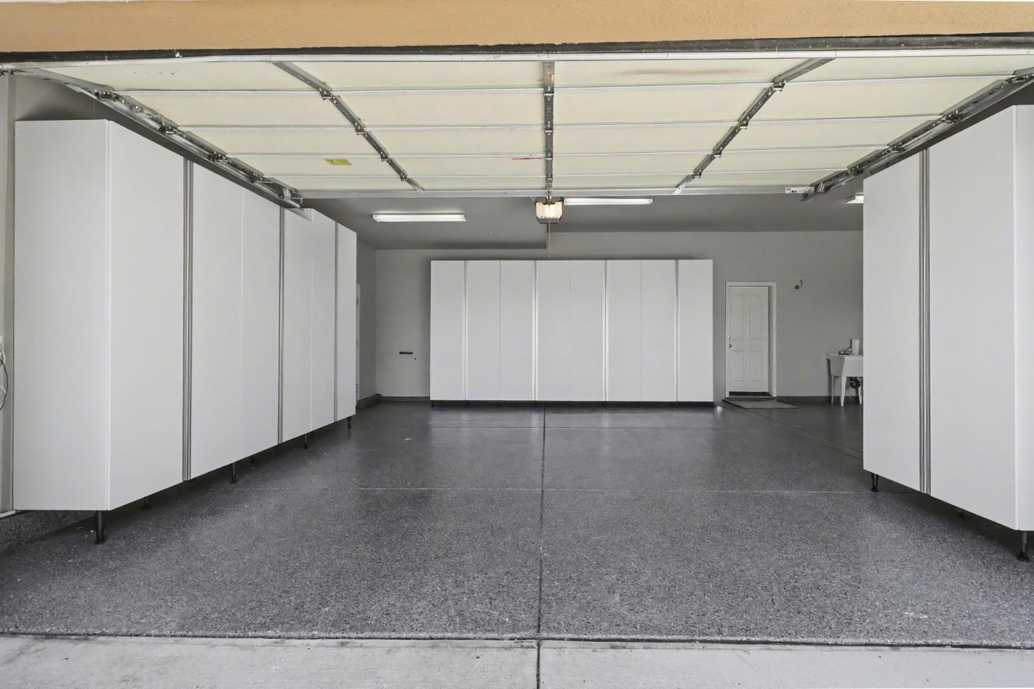 1294 Souza Drive
