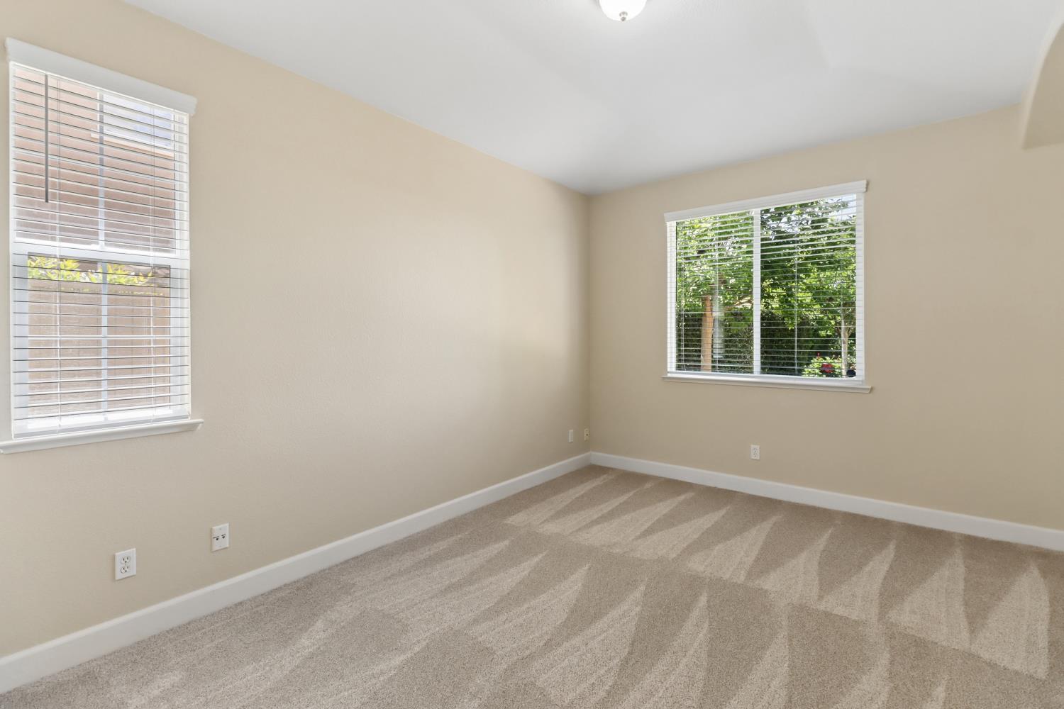 1294 Souza Drive