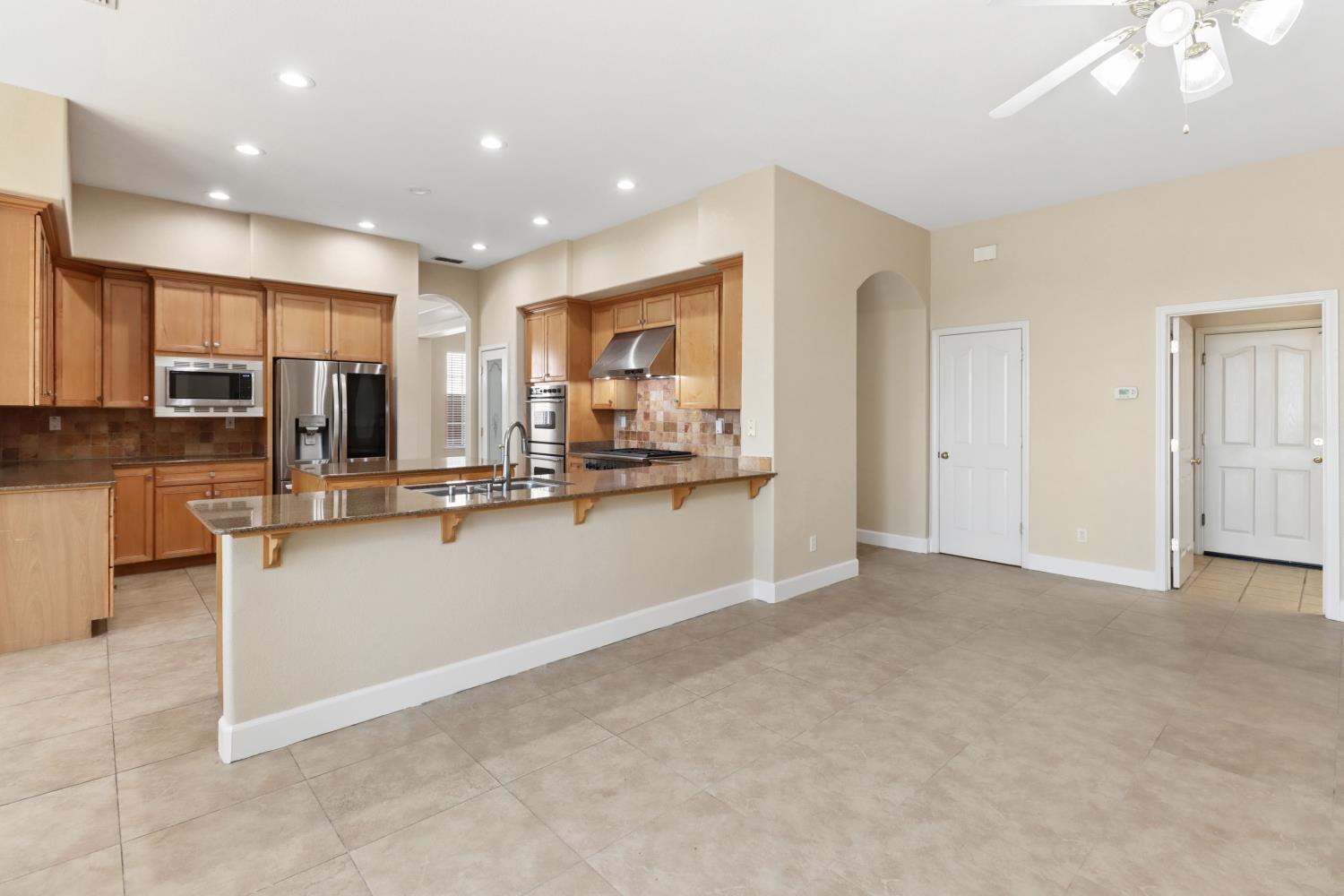 1294 Souza Drive