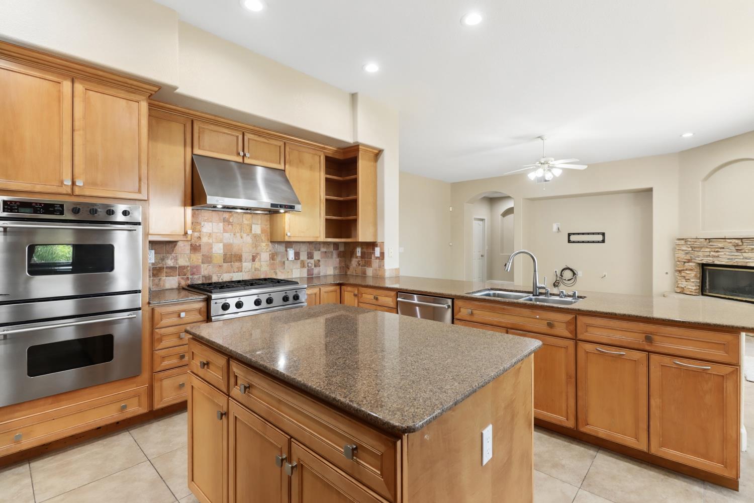 1294 Souza Drive