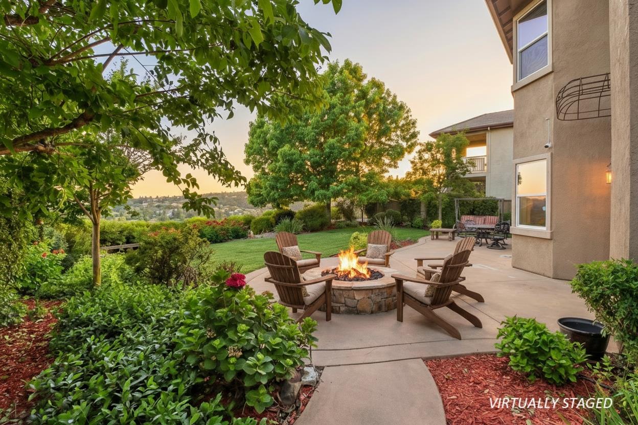 1294 Souza Drive