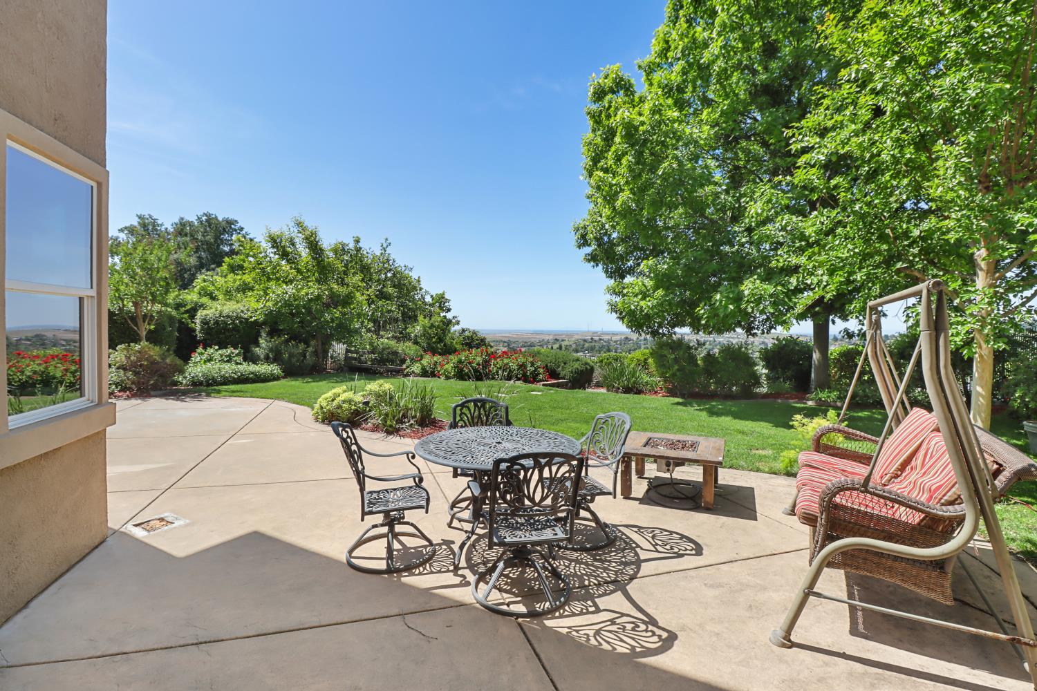 1294 Souza Drive