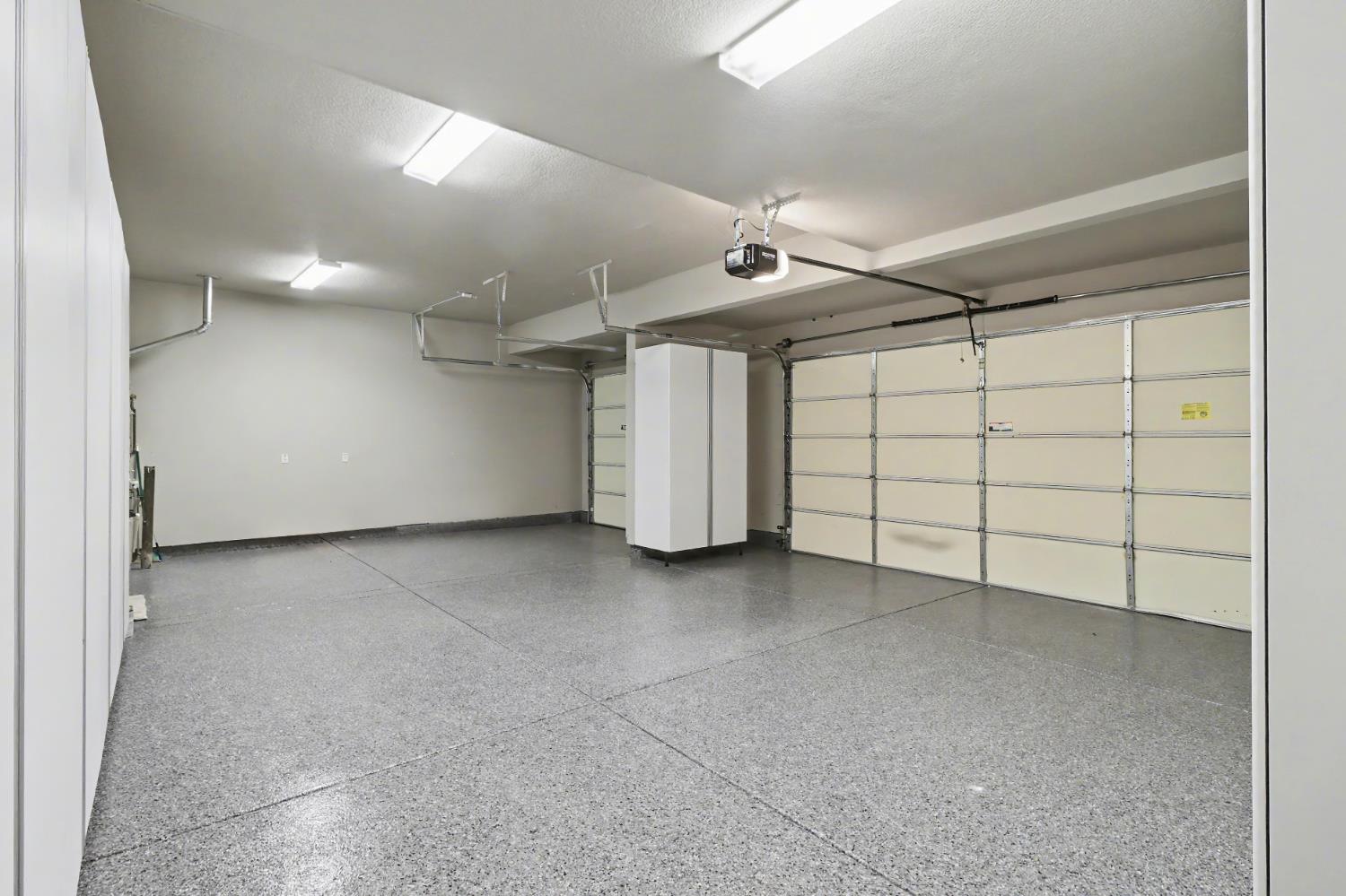 1294 Souza Drive