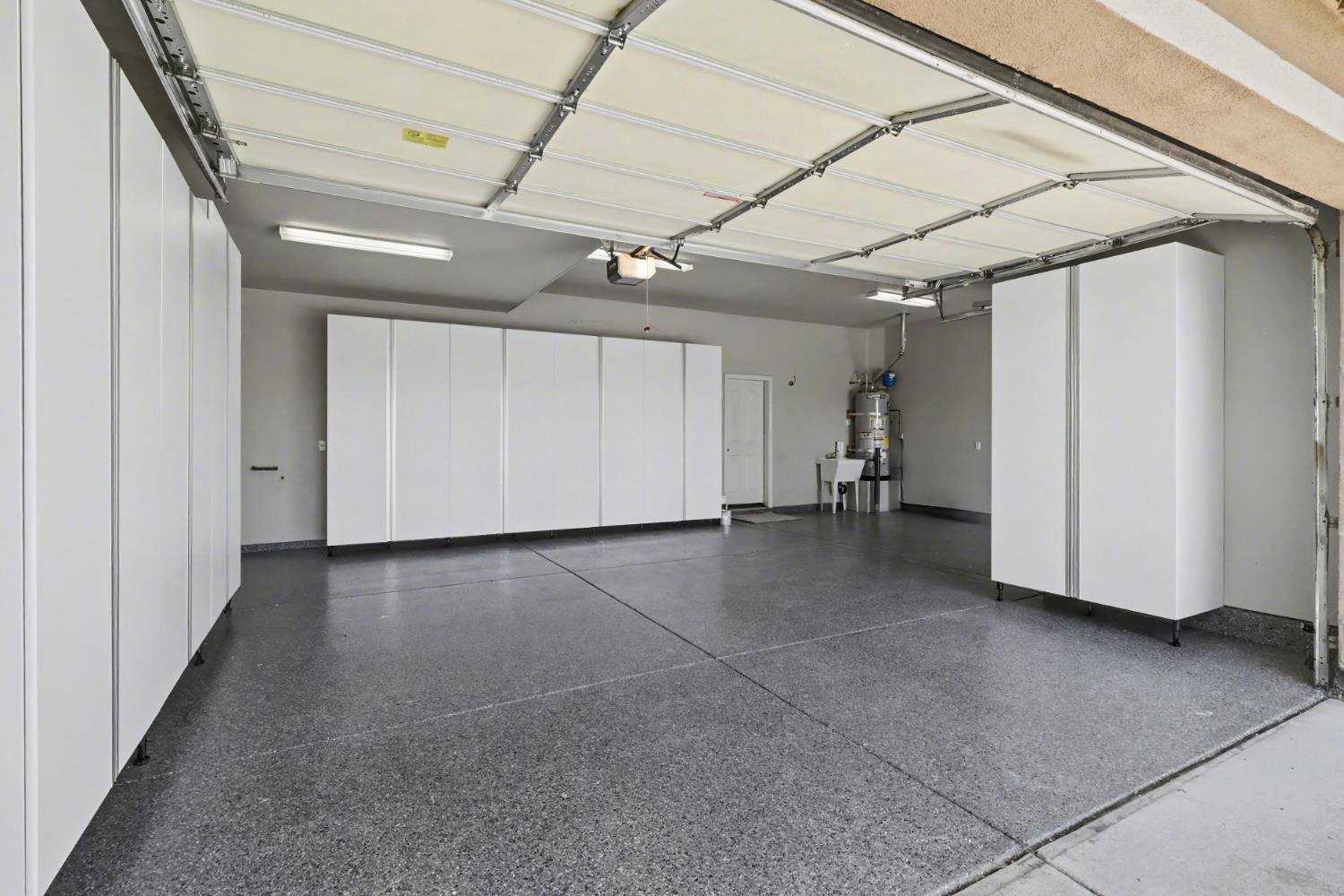 1294 Souza Drive